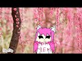 stereo heart meme