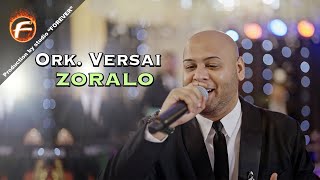 Ork. Versai - Zoralo