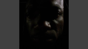 Advanced Universal Private Military Judge: GOD