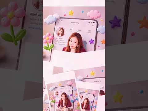어린이날 기념 AI교육 캠페인｜AI교육은 한국강사교육협회