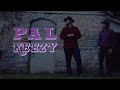 Pat ryan key and al halpin  keezy official music