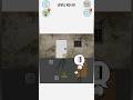 Puzzle Thief — Level 50: King of Puzzle Thieves 👑🗝️ #shortsfeed #puzzlethief #puzzlethiefgame