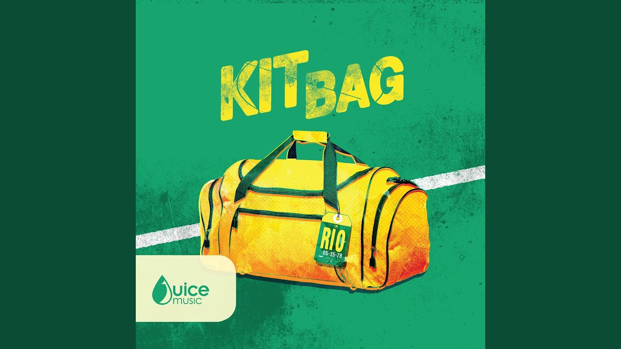 Throw Down auf YouTube ansehen Throw Down auf YouTube ansehen