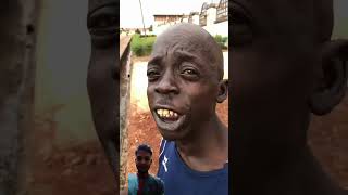 Download Lagu Funny Video 🤣🤣🤣🤣🤣 Habsi 🤩🤣 #shorts #funny #comedy #shortvideo MP3
