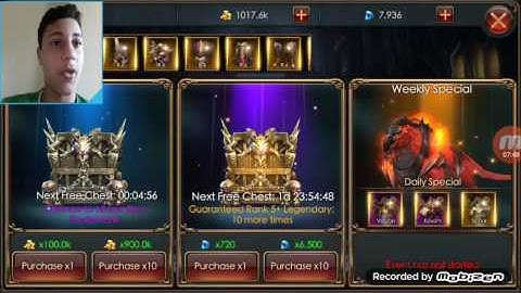 Legacy of furious wings gameplay part 4