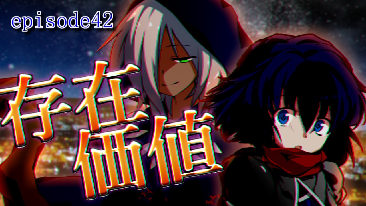 【幻の名著・貴重】リスクマネジメント理論【匿名配送】【値引✖】 Amazon.co.jp: サプライチェ-ンリスクマネジメント入門: レジリエンシ