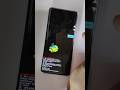 How To Hard Reset Motorola edge 40 | Motorola edge 40 Ka lock kaise Tode WithoutPc #motorola #unlock