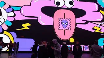 Rock the Outernet