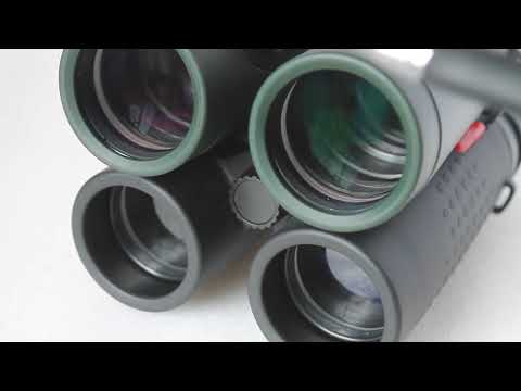 Video Fully coated lens coatings Vs Fully multi-coated... - youtube
