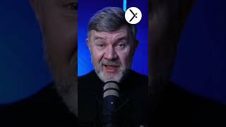 Nawoływanie do kapitulacji w aplikacji BadeSaba📱💥 #cybersecurity