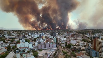 Global Tipping Points Report 2025