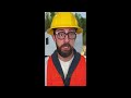 Work and moment Ep78 #shortsfeed #funny #construction #adamrose #Smartwork #comedy #reaction