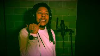 Ogbag Cooley-Back On The Blockp.o.m.e. Mixtape