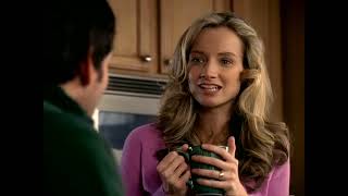 Enemies (ABC 2006) Unaired Pilot