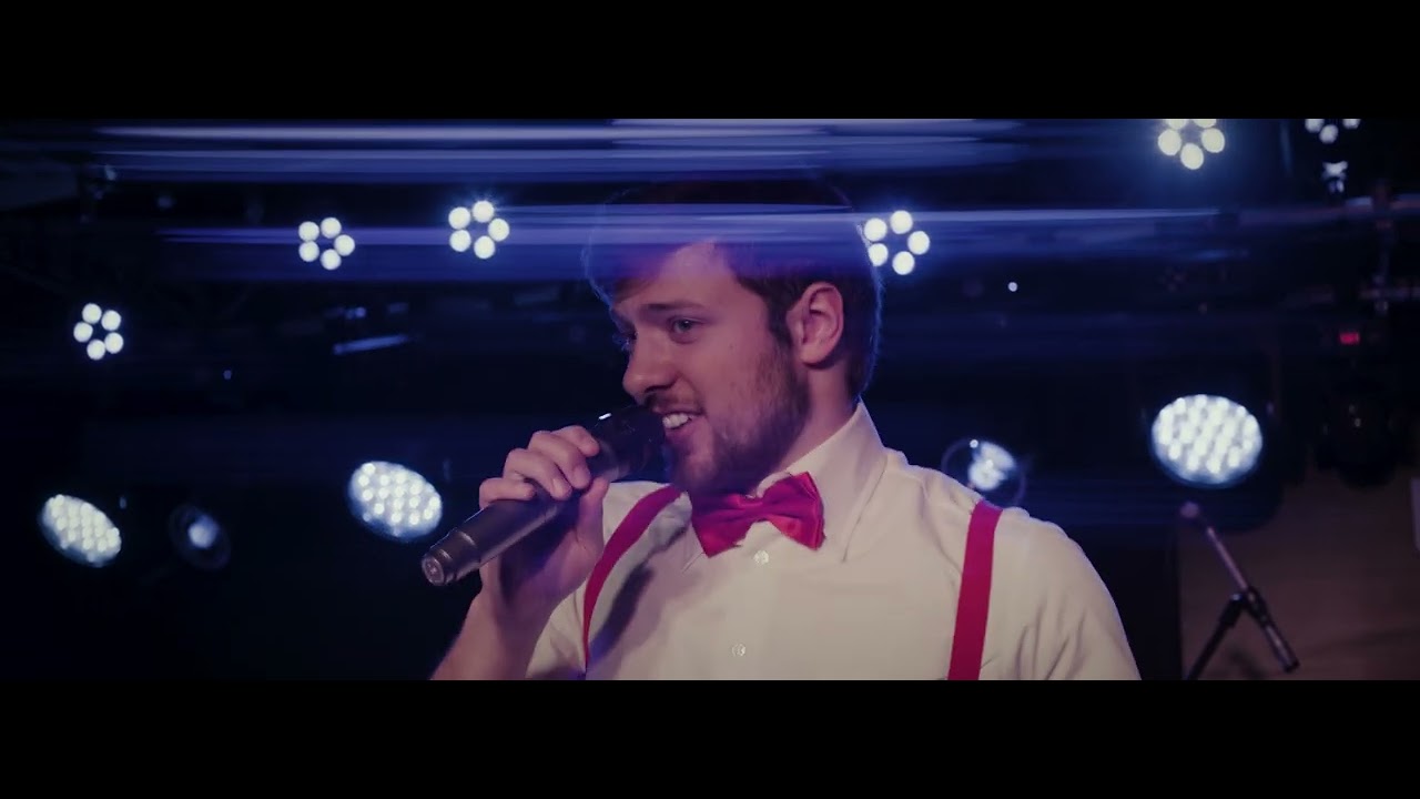 Flyers! The Musical - Full Film