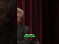 Documentary Secrets: Why Your Interview Order Matters! #shorts
