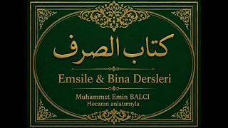 2.DERS MAZİ FİİL 2