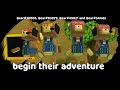 Super Police Bear Saves the City | Gameplay Walkthrough Boss Fight Gameplay