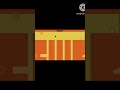 on of finest level completed by me level devil #viral #shorts #trending #leveldevil #gaming