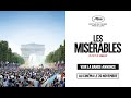 Télécharger!! » Les Misérables “2019” Film Complet DVDRIP En Gratuit