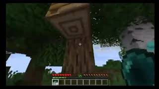 What Inside Beehive In Minecraft Chrol X