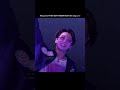 This Part Of THEY DON T KNOW BOUT US By BTS