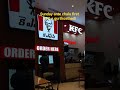 KFC🤤🤤 #sunday #trending #viral #memes #kfc @kfc #chicken #kfclover #kfcfriedchicken #music