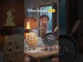 roti aur tave ki kahani 🥰🥰#cartoon #animation #ai #cartoon cartoon#shors #short video #shortsfeed