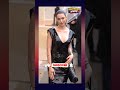 Margaret Qualley, Angel Energy 🖤 #ytshorts #marvel #ytshorts #hollywoodbuzz #hollywood #oscarnominee