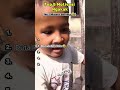 Bagian 19 | Biarkan para pemimpin dunia beraksi 🤣 #foryou #shortvideo