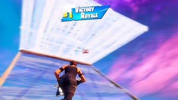 Not your average smooth console player 😈