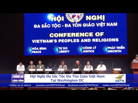 Video: Các Chương trình Biệt động Thiếu niên tại Washington DC Các hoạt động