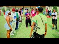 MATI Metou Brown Ft Msamalia Danielo BEHIND THE SCENE MATI Metou Brown Ft Msamalia Danielo BEHIND THE SCENE