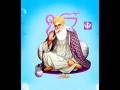 @tan tan gurunanak dev ji🙏🙏 Shabad Rogi ka Prabh khando Rog#youtube #gurbani Shabad# short feed