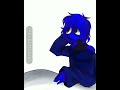 •Solo un sueño eh?🌚•\Blackhat x Jevin/#sprunki #humor #animation #nomefunen
