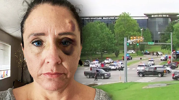 Why Are Doctors and Nurses Being Targeted in Shoot...