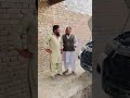 Khizer omer