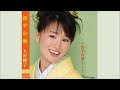 夜半の酒-大沢桃子 Yowa no sake-Momoko Osawa
