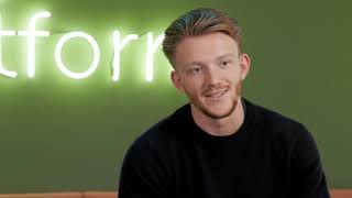 #2 Platform Engineering and DevX Most Searched Questions | Why
