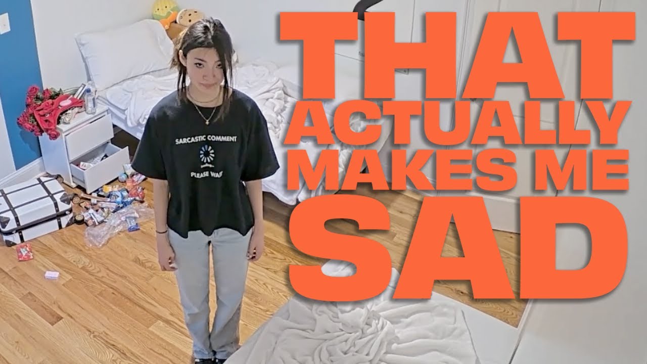 Ellie's Retainer WAS STOLEN! | Fishtank Season 4 | Day 5