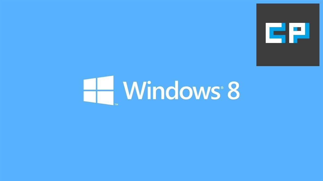 How To Change Your Lock Screen on Windows 8.1