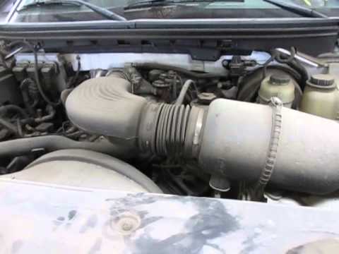 Auto Recyclers Kansas