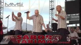 Dia Nacional de la Salsa 2017 - Gran Combo - Te Regalo el Corazon