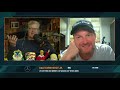 Dale Earnhardt Jr on the Dan Patrick Show Full Interview | 7/28/21