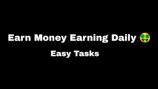 Earn money daily on BigReward 🤑 | New Earning App | Free earning 🤑🤑 screenshot 5