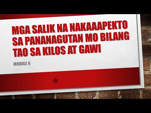 Video: Magkakaroon ba ng pananagutan ang isang kumpanya kung kukuha ito ng isang independiyenteng kontratista at magdidirekta sa kontratista na gumawa ng isang pagpapahirap?