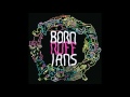 Ruff (album stream)