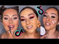 💖💖(COMPLETE)🦋💖 Makeup Storytime TikTok #52