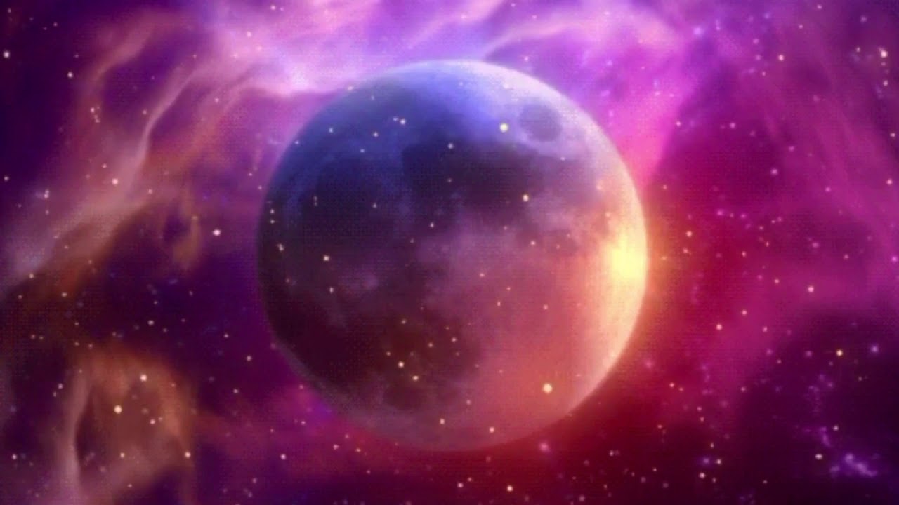 David Vitas Ft Elsie Lovelock Lullaby Of The Moon slowed YouTube