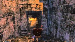 04- Severance: Blade of Darkness
